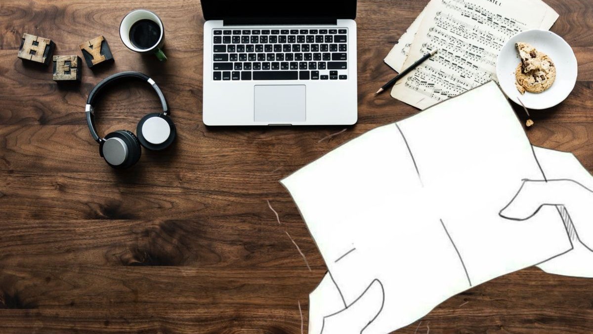 Relieving Letter Format: Meaning, Sample & Guidelines