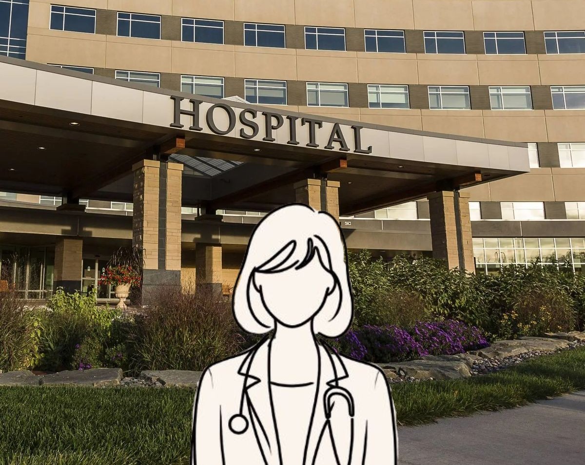 What Every Employee Should Know About Network Hospitals and Health Insurance Claims