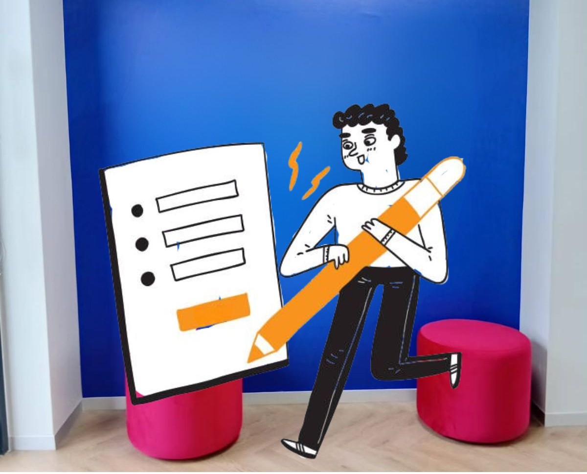 Corporate Health Insurance Plans in India: A Complete Guide for Businesses